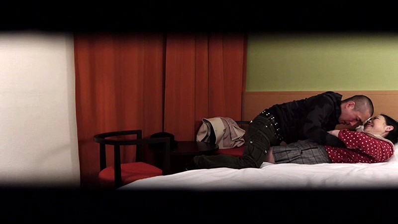 〈アナル〉 勇気あるアナル 最高峰 五十路越え熟女の虎の穴ハンティング...