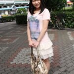 〈アナル〉 素人 気狂い マ●コ 生中出し 04 あや 23歳 カフェのキッチンでバイト中。 〈FANZA〉