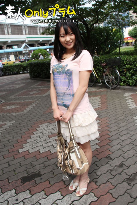 〈アナル〉 素人 気狂い マ●コ 生中出し 04 あや 23歳 カフェ...