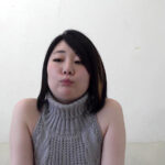 〈アナル〉 お尻の穴（アナル）を見てほしい 水着編 雨宮葉月 〈FANZA〉