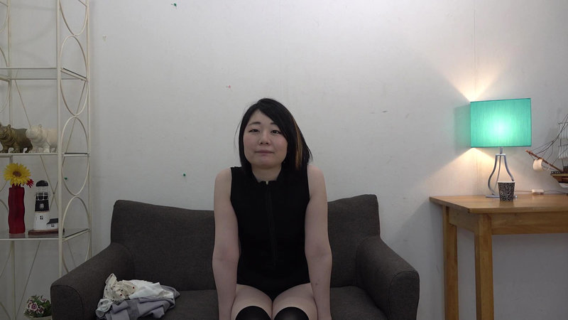 〈アナル〉 ディルドって…前からも後ろからも気持ちイイから～テーブルに...