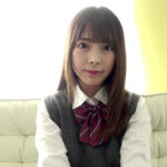 〈アナル〉 ソフトくすぐり責め 蘭々 〈FANZA〉