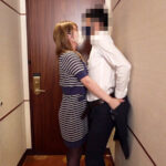 〈アナル〉 淫乱すぎるお姉さんの即フェラ暴走ファック 〈FANZA〉