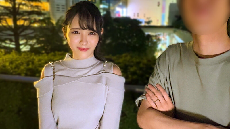 〈アナル〉 【ケツ穴に目覚める】お尻に興味津々若妻 処女アナルに肉棒ぶ...