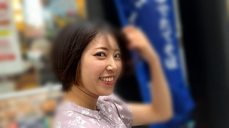 〈アナル〉 街角アナル10 〈FANZA〉