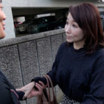 〈アナル〉 久しぶりにあった昔の仲間と懐かしの同窓会 積極的になるのは美熟女！抑えられない性欲と昔の恋心に淫靡な痴態を晒す絶頂SEX 〈FANZA〉