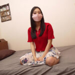 〈アナル〉 サキ 俺のセフレ 〈FANZA〉