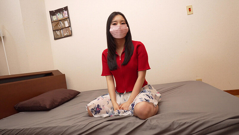 〈アナル〉 サキ 俺のセフレ 〈FANZA〉