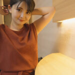 〈アナル〉 私で精子だしてね 自撮りオナニー 音琴るい 〈FANZA〉