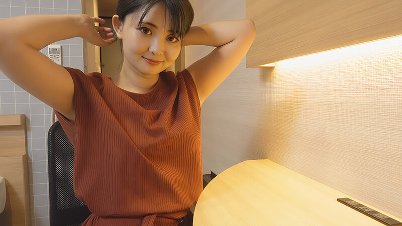 〈アナル〉 私で精子だしてね 自撮りオナニー 音琴るい 〈FANZA〉