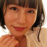 〈アナル〉 私で精子だしてね 自撮りオナニー 如月りいさ 〈FANZA〉