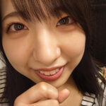 〈アナル〉 私で精子だしてね 自撮りオナニー 一色さら 〈FANZA〉