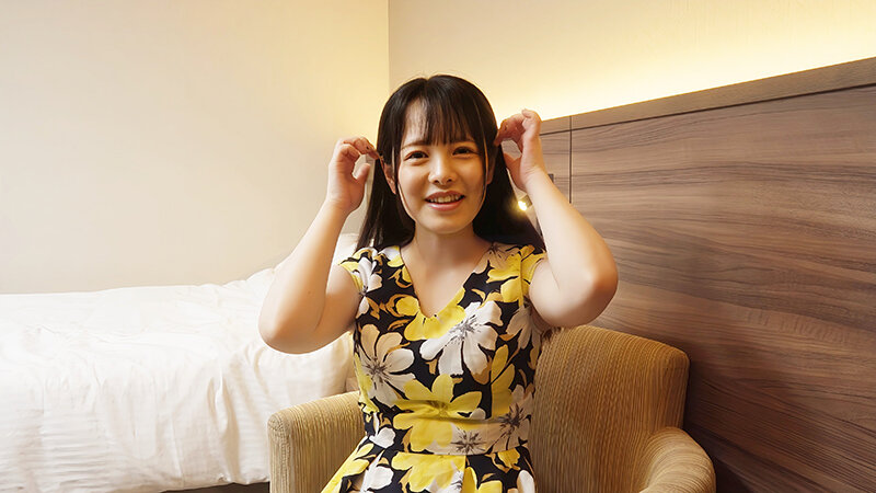 〈アナル〉 私で精子だしてね 自撮りオナニー 月見若葉 〈FANZA〉