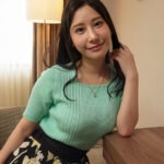 〈アナル〉 私で精子だしてね 自撮りオナニー 西野絵美 〈FANZA〉