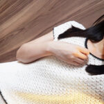 〈アナル〉 私で精子だしてね 自撮りオナニー 堤セリナ 〈FANZA〉