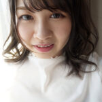 〈アナル〉 私で精子だしてね 自撮りオナニー 小坂ひまり 〈FANZA〉