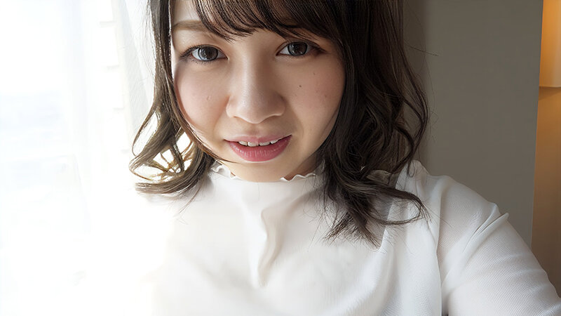 〈アナル〉 私で精子だしてね 自撮りオナニー 小坂ひまり 〈FANZA...