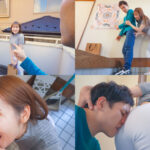 〈アナル〉 僕に未練がありすぎてマイホームの隣に引っ越してきたヤンデレ蛇舌愛人に 肛門むしゃぶりガチアナル舐めで骨抜きにされ妻に隠れて何度も射精させられた話。 末広純 〈FANZA〉