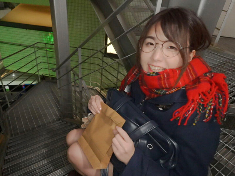 〈アナル〉 幼馴染のドM女子校生は従順な肛門性処理ペットに調教させられ...