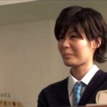 〈アナル〉 男子になった美少女が転校してきたら…（2） 同級生に中●しされちゃいました。 〈FANZA〉