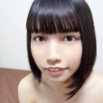 〈アナル〉 アナルのシワの数までハッキリわかる！ノーモザイク連続絶頂アナル見せオナニー 雪乃える 〈FANZA〉