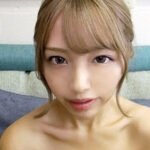 〈アナル〉 アナルのシワの数までハッキリわかる！ノーモザイク連続絶頂アナル見せオナニー 木下ひまり（IEONA-25011） 〈FANZA〉