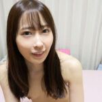 〈アナル〉 アナルのシワの数までハッキリわかる！ノーモザイク連続絶頂アナル見せオナニー 天然美月（IEONA-38602） 〈FANZA〉