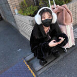 〈アナル〉 おしっこ飲ませ聖水少女ちゃん 思春期ワレメから滴る小便ケツ穴フレーバーを舐めとらせ…飲尿クンニSEXで嬉ションぶちまけイキまくるキツマンつるぺた家出娘。 〈FANZA〉