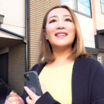 〈アナル〉 若奥様の性癖暴露～M男体験ドキュメント～ 私、SMバーで女王様として働いてました…でもM男が忘れられなくて今回応募しました りおさん 〈FANZA〉