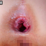 〈アナル〉 直径5cm級ヘブンズ肛門OPEN！尻穴に轟く鬼畜突きバーストで奥底まで丸見え！究極ぽっかりアナル30連発BEST 〈FANZA〉