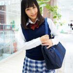 〈アナル〉 リカちゃん＃エッチなHカップ＃タグって令和最初のワンチャン＃チ○コすこ 〈FANZA〉