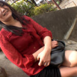 〈アナル〉 週3で妄想オナニーに明け暮れる欲求不満の淋しい巨乳熟女がAVで念願叶って快楽に溺れる濃厚SEX 〈FANZA〉