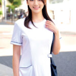 〈アナル〉 現役ナースが何度も射精させるほど高額賞金GET！連続射精チャレンジ！かんなさんみつきさん 〈FANZA〉