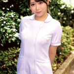 〈アナル〉 現役ナースが何度も射精させるほど高額賞金GET！連続射精チャレンジ！えまさんくるみさん 〈FANZA〉