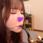 〈アナル〉 ユキ 媚薬キメセク（GDPDX-009） 〈FANZA〉