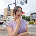 〈アナル〉 タイ古式マッサージで卑猥なマ○コ丸見え！！盗○撮！！敏感・痙攣・絶頂・剛毛・中出し・困惑・人妻・潮吹き 月野かすみ 〈FANZA〉