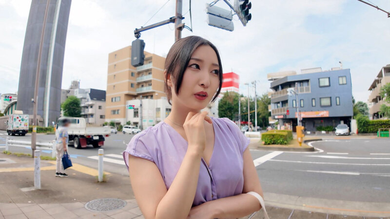 〈アナル〉 タイ古式マッサージで卑猥なマ○コ丸見え！！盗○撮！！敏感・...