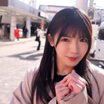 〈アナル〉 旦那さん…ごめんなさい。あなたの可愛らしい幼顔の奥さんちっぱいクリ乳首ビンビンッにして！ほんのり薄目の陰毛ぐっちょり濡らして敏感アクメAVデビューします――敬具。 新人 遠藤こはる 〈FANZA〉