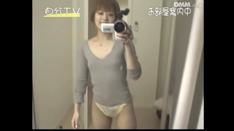 〈アナル〉 【AIリマスター版】超デジモ 早坂ひとみ 〈FANZA〉