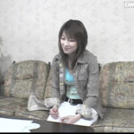 〈アナル〉 【AIリマスター版】レアルアナル 桜朱音 〈FANZA〉