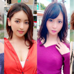 〈アナル〉 厳選！極上美人妻ナンパ 夫に内緒の●褻SEX BEST SELECTION Vol.12 〈FANZA〉