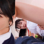 〈アナル〉 またがりケツ穴＊舐めさせ看護。顔面騎乗アナルクンニで舌先1cmずつズボズボ挿入！むれた尻穴ヒクつかせて杭打ち騎乗位で中出しへと導くデカ尻痴女ナースさん 小野坂ゆいか 〈FANZA〉