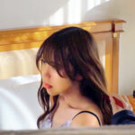 〈アナル〉 AVデビュー ボクこう見えてオチンチンついてます。 神戸まこ 〈FANZA〉