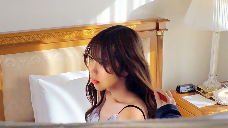 〈アナル〉 AVデビュー ボクこう見えてオチンチンついてます。 神戸ま...