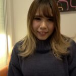 〈アナル〉 口内フェチ ～歯・口内・のどちんこ観察～ 永瀬愛菜 〈FANZA〉