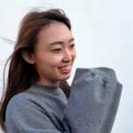 〈アナル〉 街角で声をかけてアナル観察させてもらう 大学生 ゆゆちゃん 〈FANZA〉