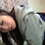 〈アナル〉 おま○こ封印アナルファックでイクレズビアン 〈FANZA〉