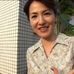 〈アナル〉 三十させ頃遊夫人 〈FANZA〉