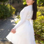 〈アナル〉 SNSで千人とアナルFUCKした女！！獣のようなケツ穴絶頂動画を上げて永久垢BANされた肛門中毒裏アカ女子AVデビュー 本田凛 〈FANZA〉