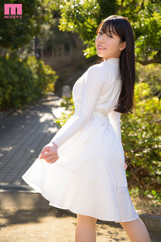 〈アナル〉 SNSで千人とアナルFUCKした女！！獣のようなケツ穴絶頂...